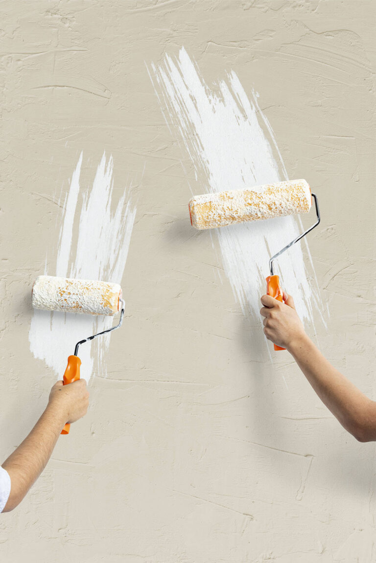 Peinture